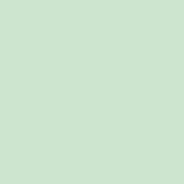 Green Fountain - NP BGG 2661 P