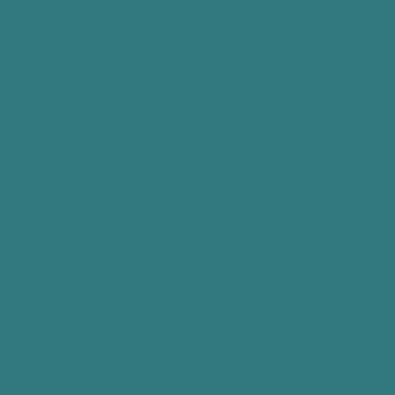 Green Gable - NP BGG 1813 A