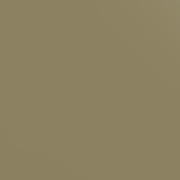 Green Gallop - NP N 1828 D