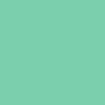 Green Gauze - NP BGG 1619 T