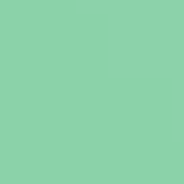Green Gazette - NP BGG 1630 T