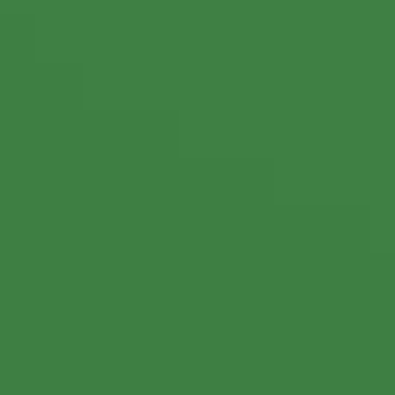 Green Gust - NP AC 2115 A