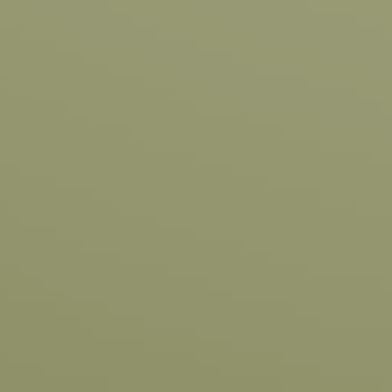 Green Heights - NP BGG 1744 D