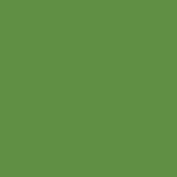 Green Orchard - NP BGG 2629 A