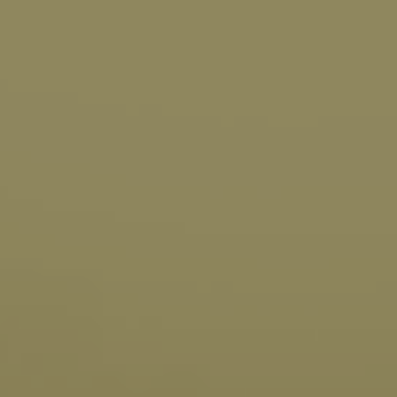 Green Pack - NP BGG 1736 A