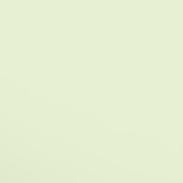 Green Pass - NP OW 1073 P