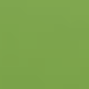 Green Pastures - NP BGG 1778 A