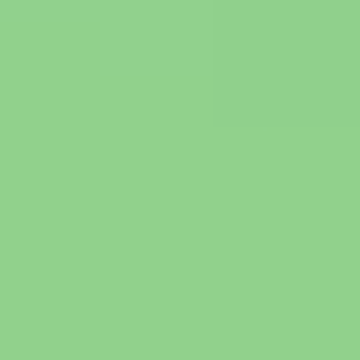 Green Peace - NP BGG 2646 D