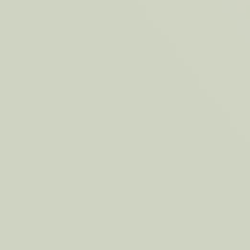Green Peers - NP BGG 1760 P