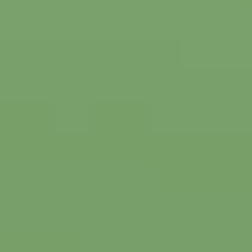 Green Pod - NP BGG 1793 D