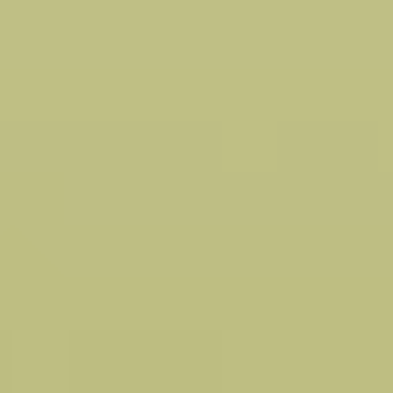 Green Point - NP BGG 2596 T