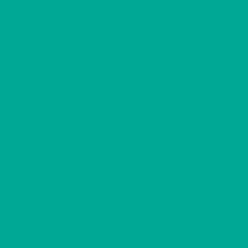 Green Promenade - NP BGG 2695 D