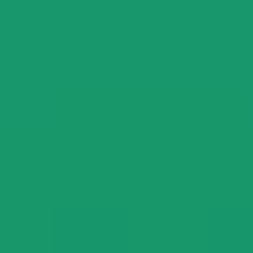 Green Runners - NP BGG 2683 A
