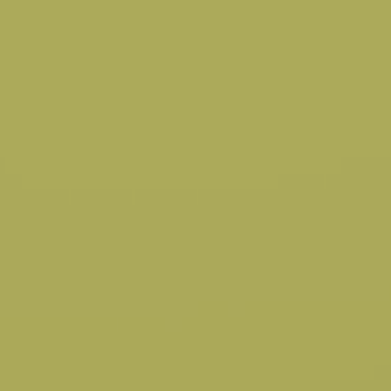 Green Shoot - NP BGG 1730 D