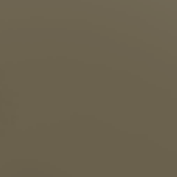 Green Slate - NP N 1827 A