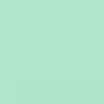 Green Slur - NP BGG 1622 P