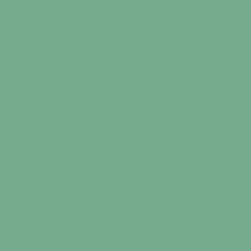 Green Space - NP BGG 2670 D