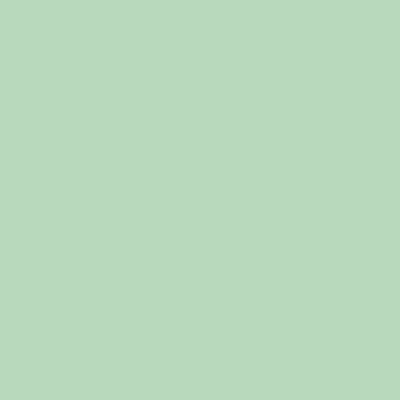 Green Thumb - NP BGG 2662 P