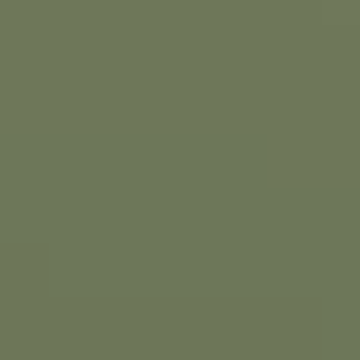 Green Topiary - NP AC 2122 A