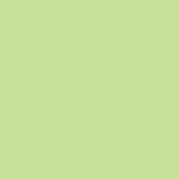 Green Treat - NP BGG 1664 T