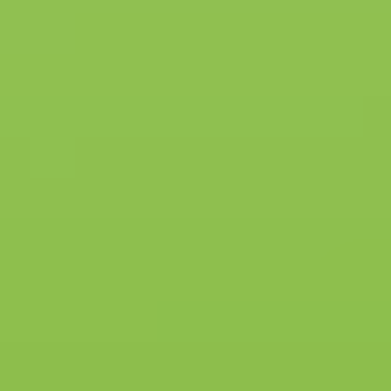 Green Tuft - NP BGG 1666 A