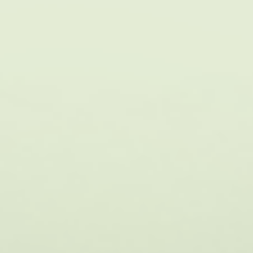 Green Whimsey - NP OW 1074 P