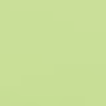 Greensheen - NP BGG 1675 T