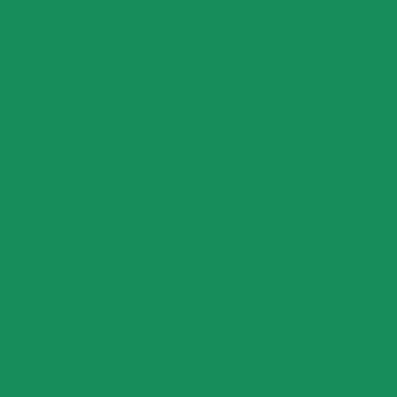 Greenway - NP BGG 1624 A