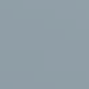 Grey Chisel - NP N 3079 T