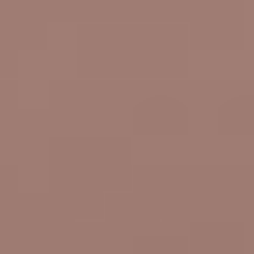 Ground Clove - NP N 1889 T