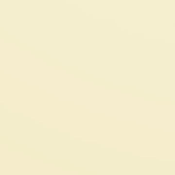 Gusto - NP OW 2237 P