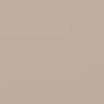 Handcrafted - NP N 3181 P