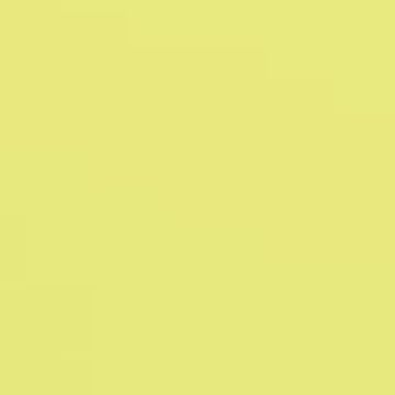 Happy Day - 0828