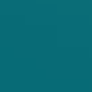 Harbour - NP AC 2108 A