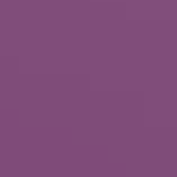 Harmonious Purple - 1175