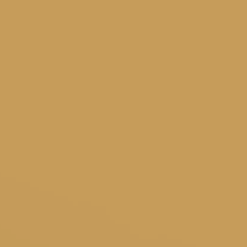 Harvest Flame - NP YO 1177 D
