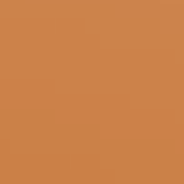 Harvest Orange - NP YO 1246 A