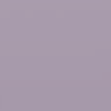 Hazy Lavender - NP N 1938 T