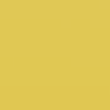 Heart of Gold - NP YO 1092 A
