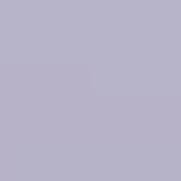 Heather Ashes - NP PB 1455 P