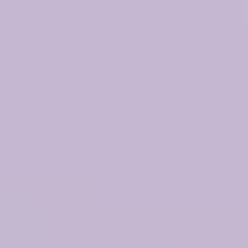Heather Bunch - NP PB 1438 P