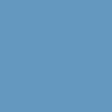 Hidden Blue - NP PB 2851 D