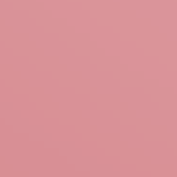 Hill Cherry - NP R 1346 T