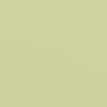 Hilltop Walk - NP BGG 2595 T