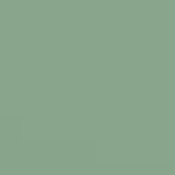 Himalayan Green - NP BGG 2663 D