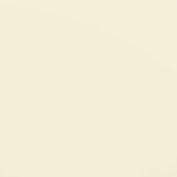 Hinted White - NP OW 2241 P