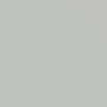 Hipster Grey - NP N 3045 P
