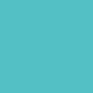 Honest Blue - NP BGG 2747 T