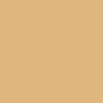 Honey Crumble - NP YO 2476 T
