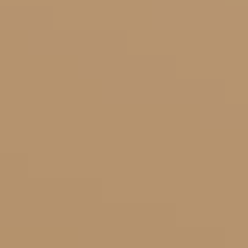 Honey Glow - 9038